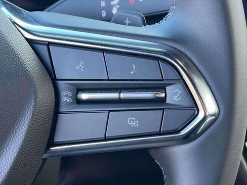 Used 2026 Chevrolet Tahoe LS w/ LPO, Dark Essentials Package image 22