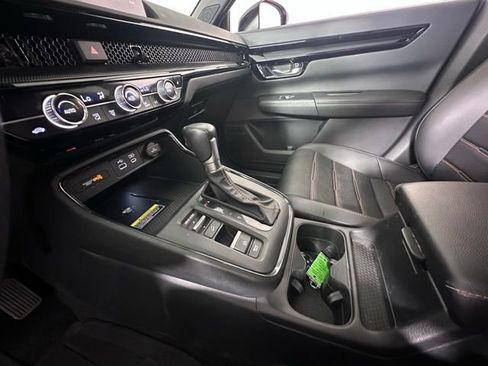 Used 2023 Honda CR-V Sport Touring image 30