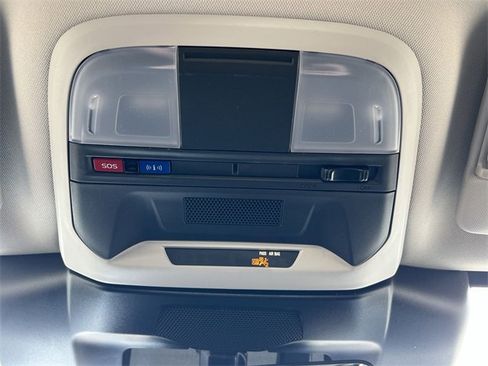 New 2026 Subaru Crosstrek 2.5i Limited image 22