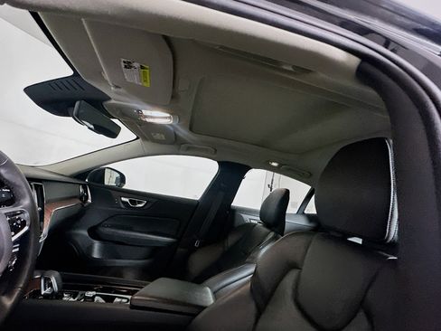 Used 2024 Volvo S60 B5 Plus image 26