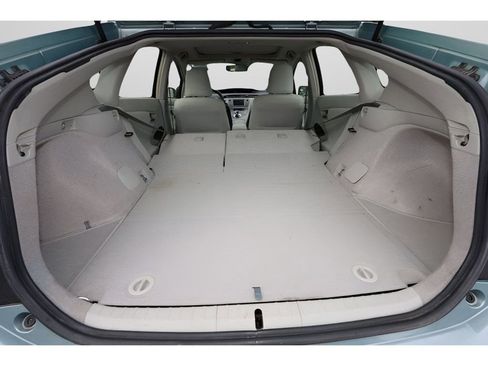 Used 2014 Toyota Prius Three image 15