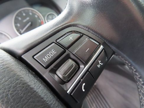 Used 2011 BMW 535i xDrive 535i xDrive 4D Sedan image 20