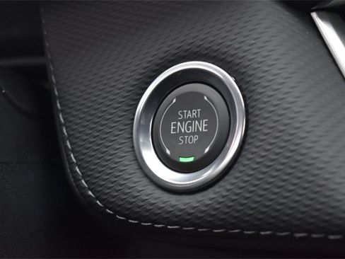 Used 2026 Chevrolet Equinox LT image 25