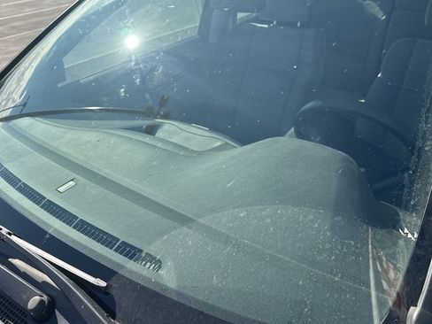 Used 2016 Honda CR-V LX image 20