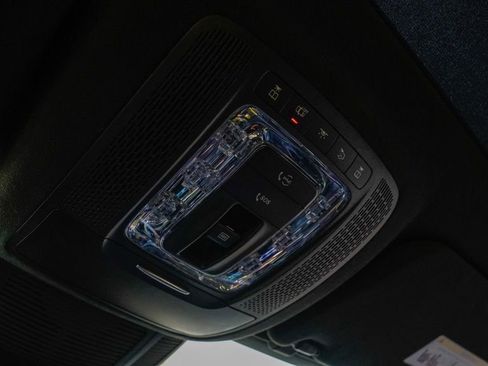 Used 2021 Mercedes-Benz GLS 63 AMG 4MATIC image 51