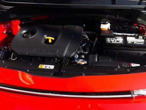 Used 2020 Kia Soul S image 58