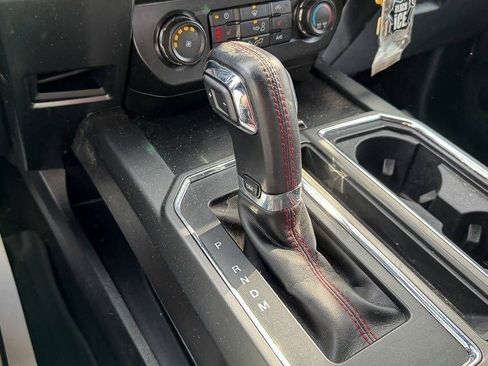 Used 2019 Ford F150 XLT w/ Equipment Group 302A Luxury image 10