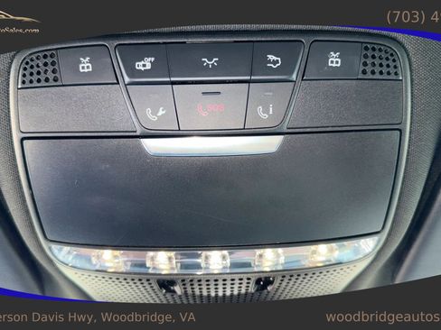 Used 2019 Mercedes-Benz GLC 300 image 26