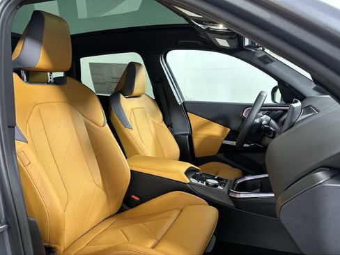 New 2026 BMW X3 xDrive30 image 21