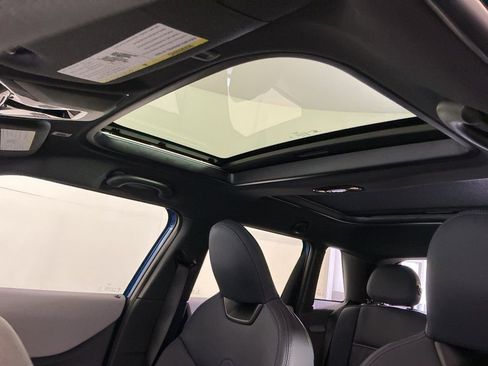 New 2026 MINI Cooper 4-Door Hardtop image 24