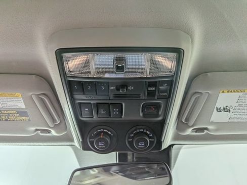 Used 2023 Toyota 4Runner TRD Pro AWD/4WD image 28