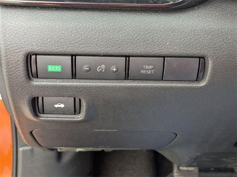 Used 2024 Nissan Sentra SR image 16