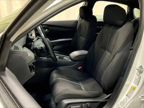 Used 2023 Honda Accord Sport image 25