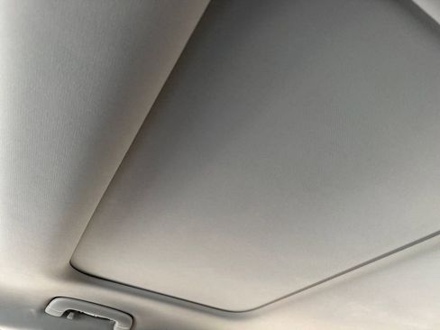 New 2026 Genesis GV80 2.5T Advanced image 14