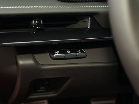 Used 2026 Chevrolet Corvette ZR1X image 31