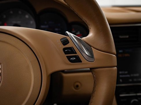 Used 2012 Porsche 911 Carrera S image 33
