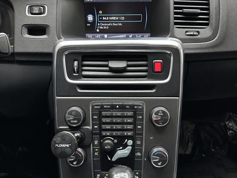 Used 2012 Volvo S60 T6 image 28