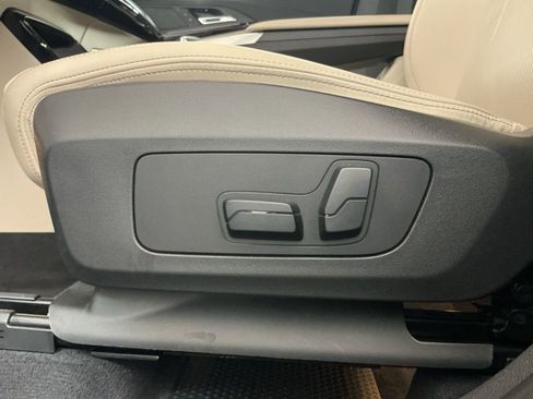 Certified 2025 BMW X1 xDrive28i w/ Convenience Package image 13