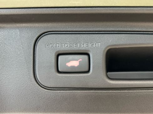 Certified 2026 Honda Passport TrailSport Elite image 12