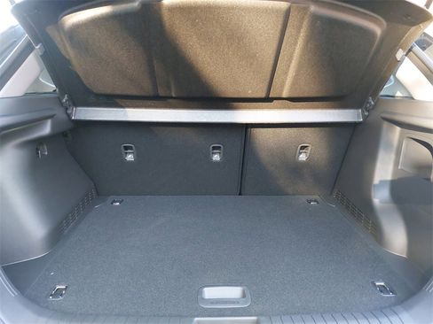 New 2023 Hyundai Kona SEL image 12