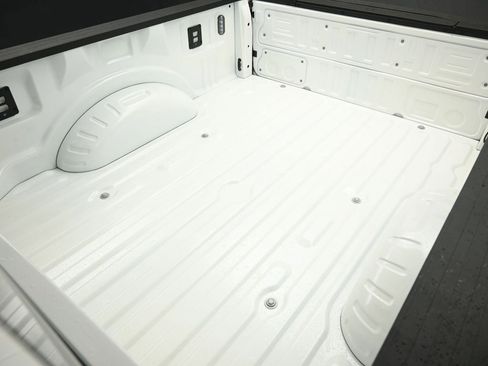 New 2026 Ford F250 Platinum image 22