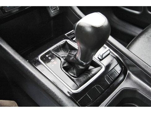 Used 2024 Jeep Compass Latitude w/ Convenience Group image 25