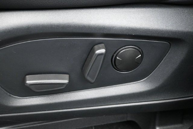 Used 2023 Ford Explorer ST w/ Equipment Group 401A AWD/4WD image 12