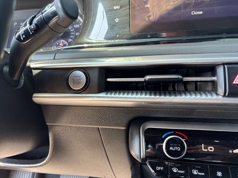 Used 2022 Kia K5 GT-Line w/ GT-Line FWD Premium Package image 30