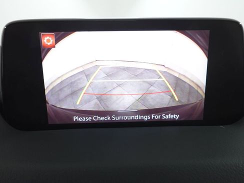 Used 2018 MAZDA CX-5 Grand Touring w/ Premium Package image 19