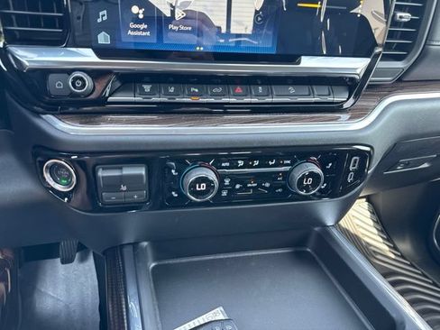 New 2026 Chevrolet Silverado 2500 LT w/ Trail Boss Package AWD/4WD image 80