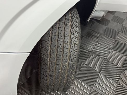 Used 2024 Chevrolet Colorado Z71 w/ Advanced Trailering Package image 37