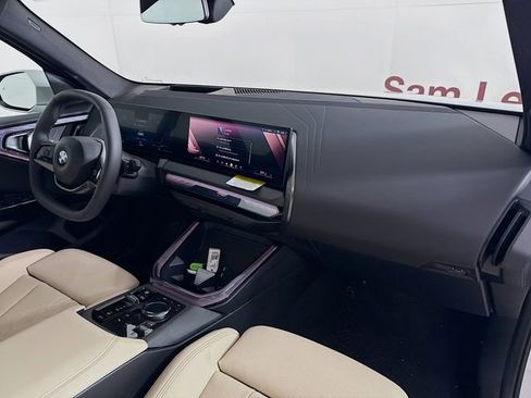 New 2026 BMW X3 xDrive30 w/ Premium Package image 29