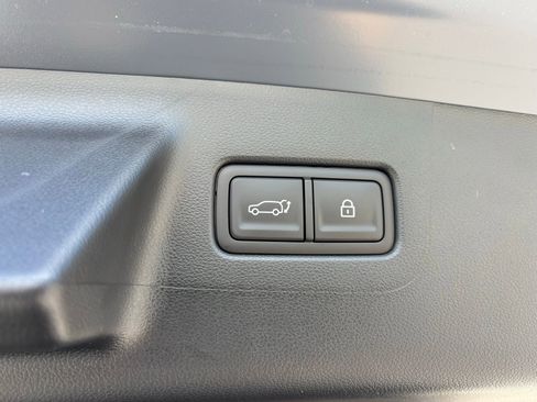 New 2026 Hyundai Santa Fe Calligraphy image 24