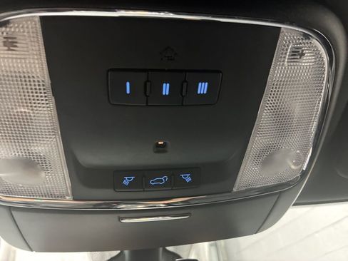 Used 2015 Jeep Grand Cherokee Limited AWD/4WD image 24