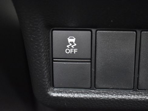 Used 2026 Honda Civic Sport image 36