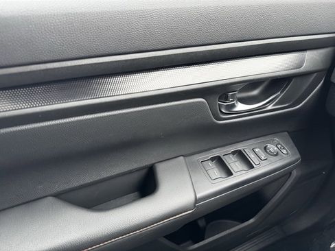 Used 2024 Honda CR-V Sport image 31