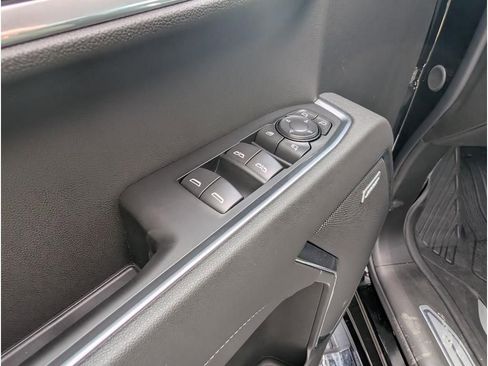 New 2026 GMC Sierra 1500 SLT w/ SLT Premium Plus Package image 17