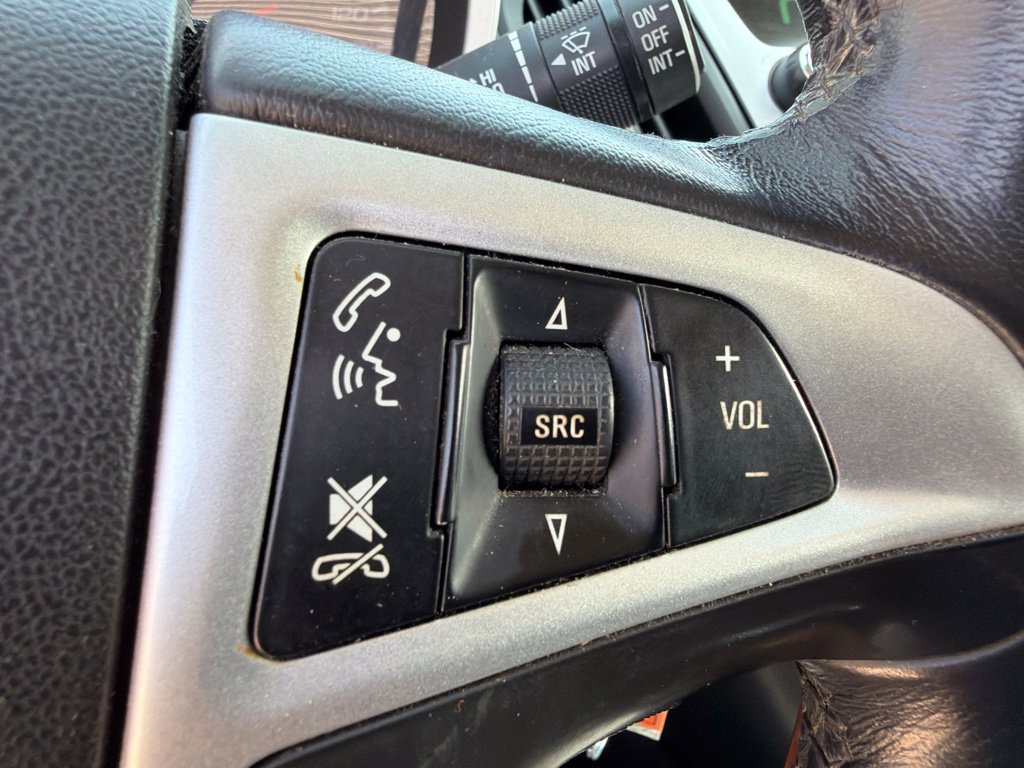 Used 2013 Chevrolet Equinox LT w/ Power Convenience Package AWD/4WD image 29