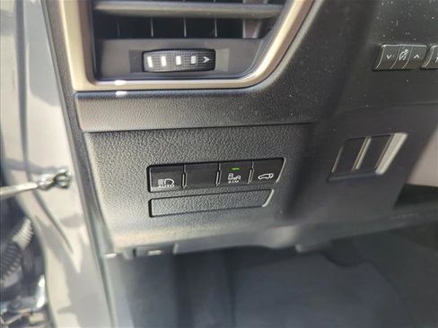 Used 2019 Lexus NX 300 FWD w/ Comfort Package image 26
