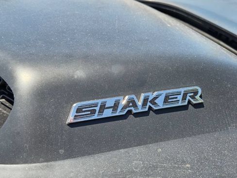 Certified 2017 Dodge Challenger R/T RWD image 12