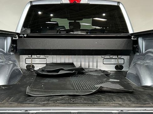 Used 2022 Ford F150 XLT w/ Equipment Group 302A High AWD/4WD image 41