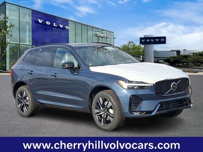 New 2026 Volvo XC60 B5 Plus w/ Protection Package Premier