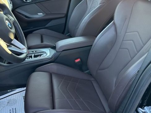 Used 2025 BMW 228i xDrive image 15