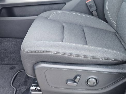 New 2026 RAM 1500 Lone Star AWD/4WD image 27