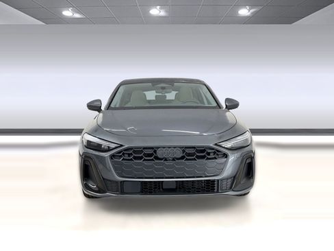 New 2026 Audi A5 2.0T Premium Plus image 6