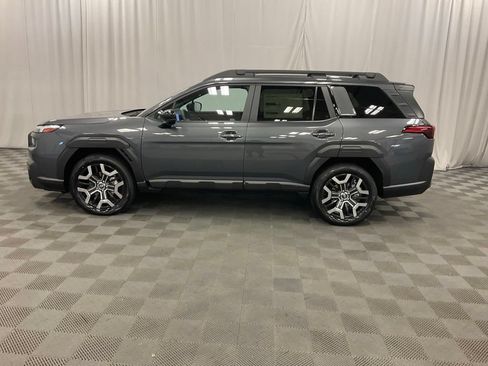 New 2026 Subaru Outback Touring XT AWD/4WD image 7