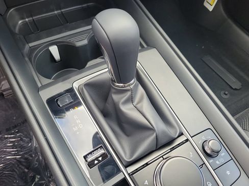 New 2026 MAZDA CX-50 AWD 2.5 S w/ Weather Package image 32