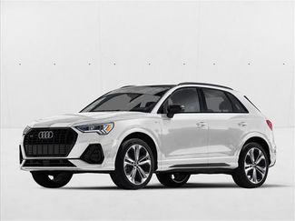 Used 2024 Audi Q3 2.0T Premium w/ Convenience Package AWD/4WD video 1