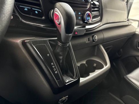 Used 2020 Ford Transit 350 XL RWD image 80
