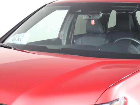 Certified 2023 Honda Passport EX-L image 12